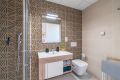 Vente - Appartement - Orihuela Costa - Los Altos