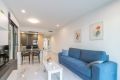 Vente - Appartement - Orihuela Costa - Los Altos