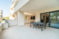Vente - Appartement - Orihuela Costa - Los Altos