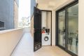 Vente - Appartement - Orihuela Costa - Los Altos