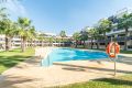 Vente - Appartement - Orihuela Costa - Los Altos