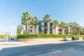 Vente - Appartement - Orihuela Costa - Los Altos