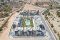 Vente - Appartement - Orihuela Costa - Los Altos