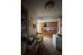 Vente - Appartement - Orihuela Costa - Los Andenes