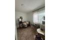 Vente - Appartement - Orihuela Costa - Los Andenes