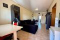 Vente - Appartement - Orihuela Costa - Los Balcones Y Los Altos