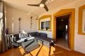 Vente - Appartement - Orihuela Costa - Los Balcones Y Los Altos