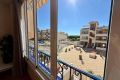 Vente - Appartement - Orihuela Costa - Los Balcones Y Los Altos