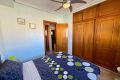 Vente - Appartement - Orihuela Costa - Los Balcones Y Los Altos