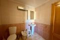 Vente - Appartement - Orihuela Costa - Los Balcones Y Los Altos