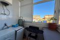 Vente - Appartement - Orihuela Costa - Los Balcones Y Los Altos