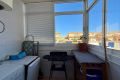 Vente - Appartement - Orihuela Costa - Los Balcones Y Los Altos