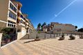 Vente - Appartement - Orihuela Costa - Los Balcones Y Los Altos