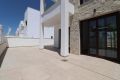 Vente - Appartement - Orihuela Costa - Los Balcones