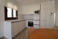 Vente - Appartement - Orihuela Costa - Los Balcones