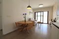Vente - Appartement - Orihuela Costa - Los Balcones