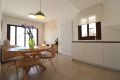 Vente - Appartement - Orihuela Costa - Los Balcones