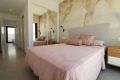 Vente - Appartement - Orihuela Costa - Los Balcones