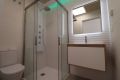 Vente - Appartement - Orihuela Costa - Los Balcones