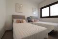 Vente - Appartement - Orihuela Costa - Los Balcones