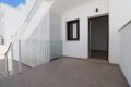 Vente - Appartement - Orihuela Costa - Los Balcones