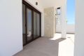 Vente - Appartement - Orihuela Costa - Los Balcones
