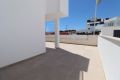 Vente - Appartement - Orihuela Costa - Los Balcones