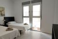 Vente - Appartement - Orihuela Costa - Los Dolses