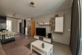 Vente - Appartement - Orihuela Costa - Los Dolses