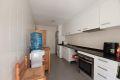 Vente - Appartement - Orihuela Costa - Los Dolses