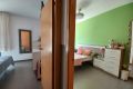 Vente - Appartement - Orihuela Costa - Los Dolses