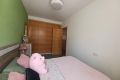 Vente - Appartement - Orihuela Costa - Los Dolses