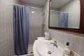 Vente - Appartement - Orihuela Costa - Los Dolses