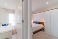 Vente - Appartement - Orihuela Costa - Los Dolses