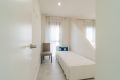 Vente - Appartement - Orihuela Costa - Los Dolses