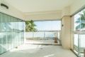 Vente - Appartement - Orihuela Costa - Los Dolses