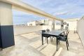 Vente - Appartement - Orihuela Costa - Los Dolses