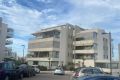 Vente - Appartement - Orihuela Costa - Los Dolses