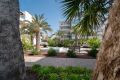 Vente - Appartement - Orihuela Costa - Los Dolses