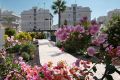 Vente - Appartement - Orihuela Costa - Los Dolses