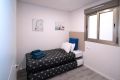 Vente - Appartement - Orihuela Costa - Los Dolses