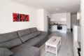 Vente - Appartement - Orihuela Costa - Los Dolses