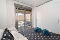 Vente - Appartement - Orihuela Costa - Los Dolses
