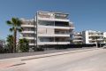 Vente - Appartement - Orihuela Costa - Los Dolses