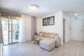 Vente - Appartement - Orihuela Costa - Los Dolses