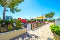 Vente - Appartement - Orihuela Costa - Los Dolses
