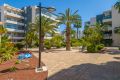 Vente - Appartement - Orihuela Costa - Los Dolses