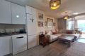 Vente - Appartement - Orihuela Costa - Los Dolses