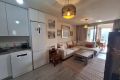 Vente - Appartement - Orihuela Costa - Los Dolses