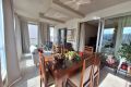 Vente - Appartement - Orihuela Costa - Los Dolses